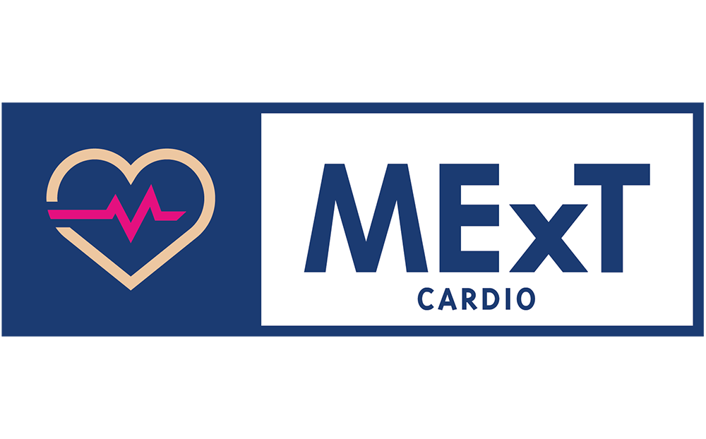 MExT Cardio