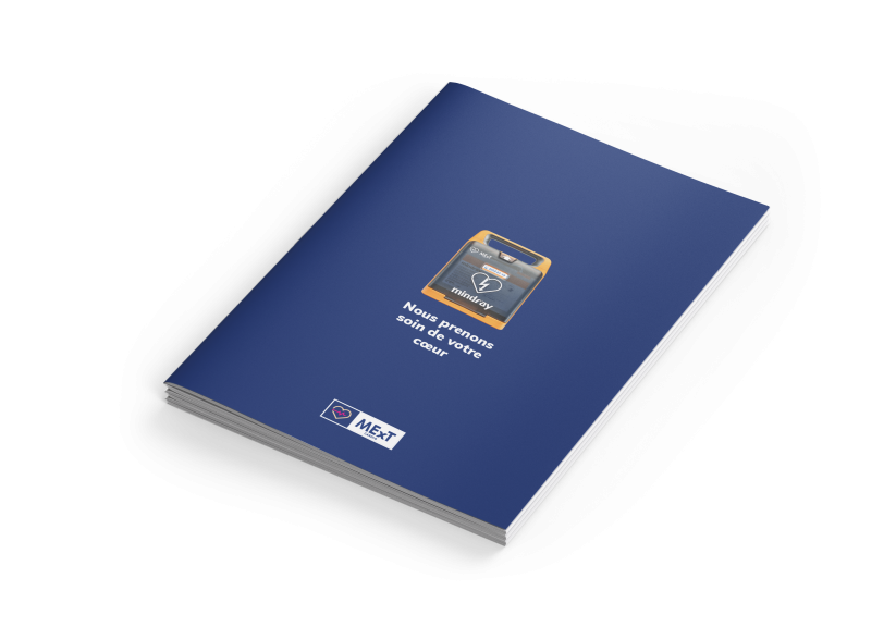 Brochure MExT Cardio