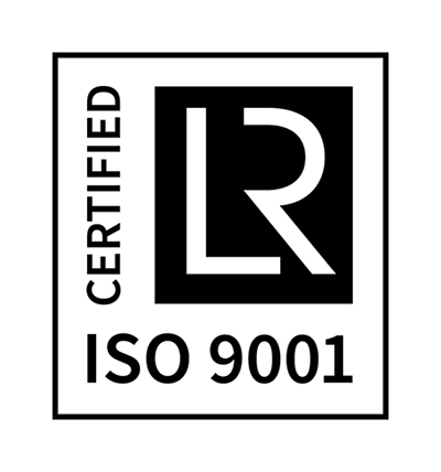 internationale ISO9001 managementsysteemnorm internationale ISO9001 managementsysteemnorm