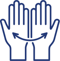 nitril-handschoenen-large--ongepoederd- 1