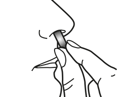 noseblot-absorberend-staafje-bij-neusbloedingen 1