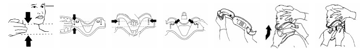 stifneck--4-dans-1 1