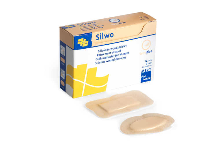 silwo-siliconen-wondpleister silwo-siliconen-wondpleister 1