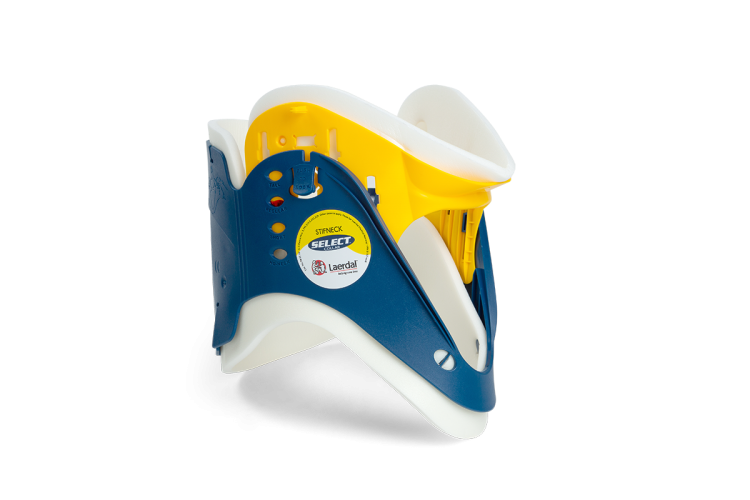 stifneck--4-in-1 stifneck--4-in-1 1