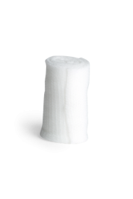 Elastische zwachtel (6cm x 4m)