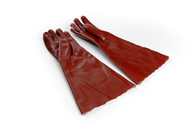 
            Gants antiacides ADR
    
