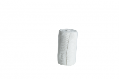 
            Ideaalzwachtel (8cm x 5m)
    