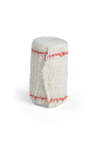 
            Kripwindsel katoen (7cm x 4m)
    