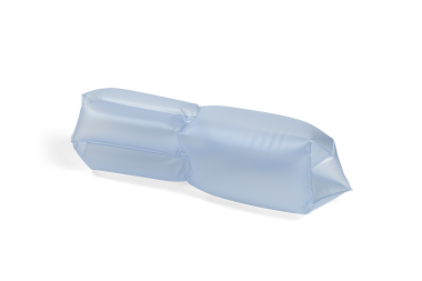 
            Attelle gonflable - MAIN
    