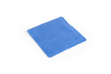 
            Compresse autocollante superabsorbante
    