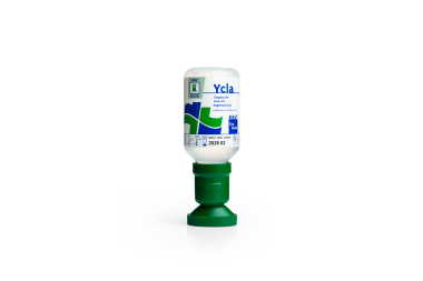 
            Ycla, oogdouche (200ml)
    