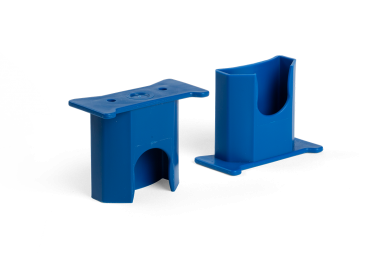 
            Ycla Neutral wandhouder
    