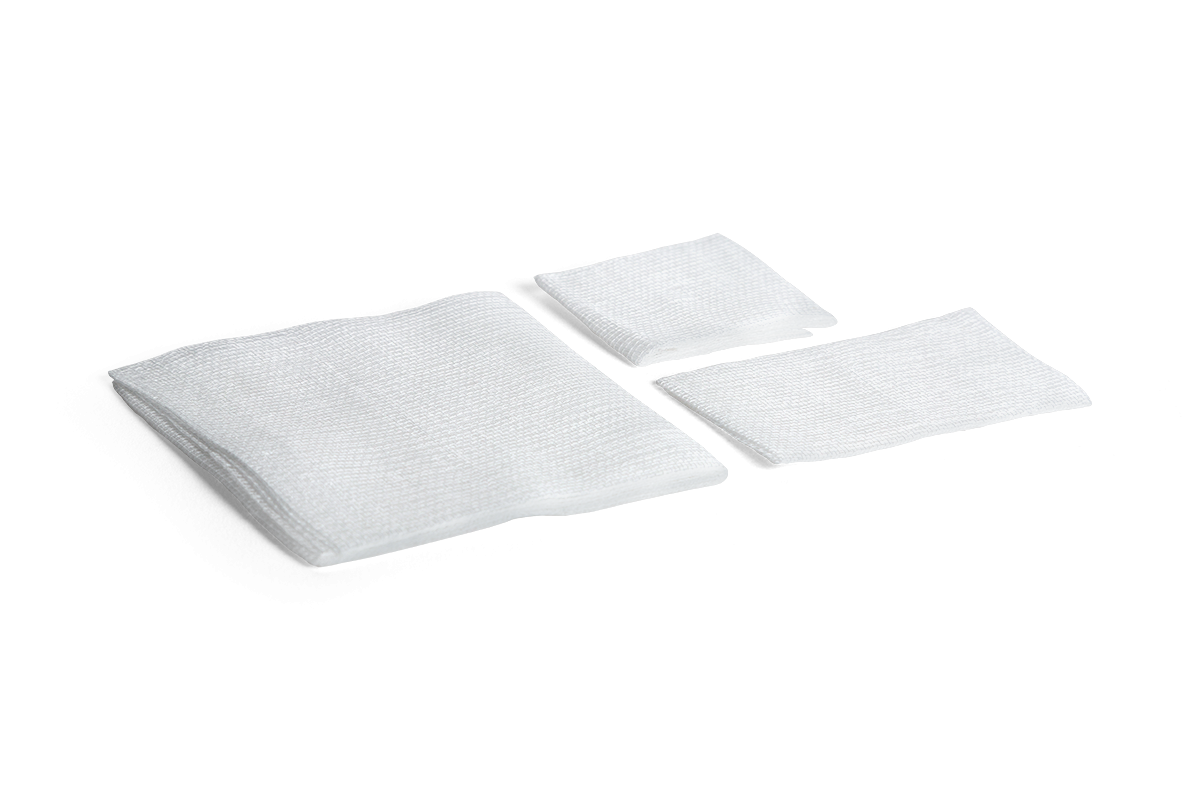 kompres-10cm-x-10cm kompres-10cm-x-10cm 1